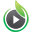 sproutvideo.com-logo