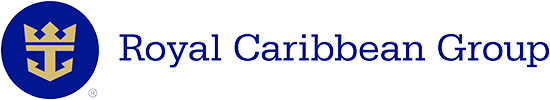 Royal Caribbean Group logo, SproutVideo customer