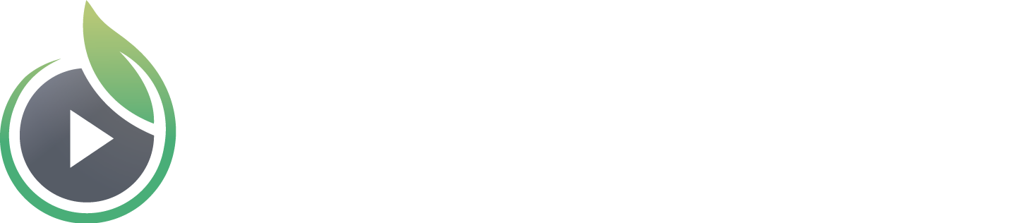 SproutVideo logo