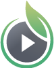 SproutVideo logo mark