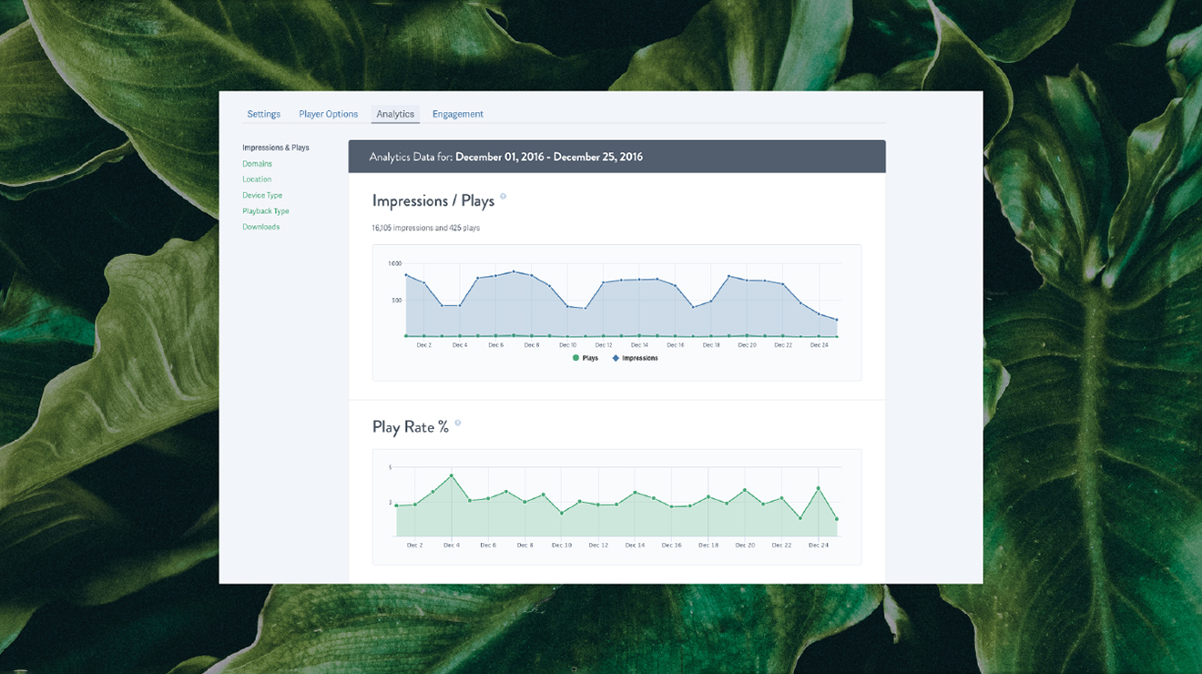 update analytic solver platform update analytic solver platform