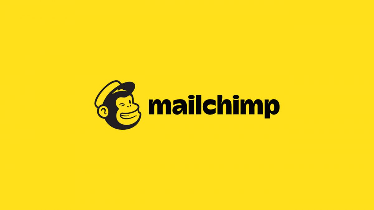 figma to mailchimp