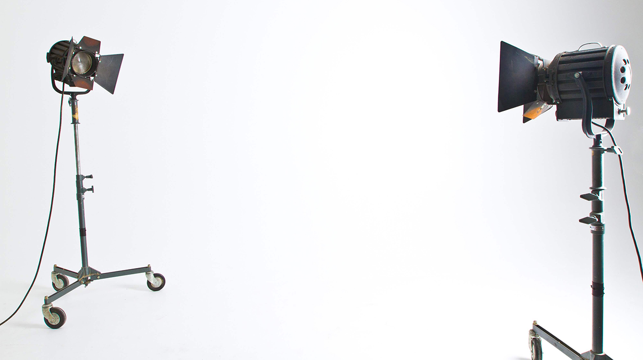 Video Production 101 Lighting SproutVideo