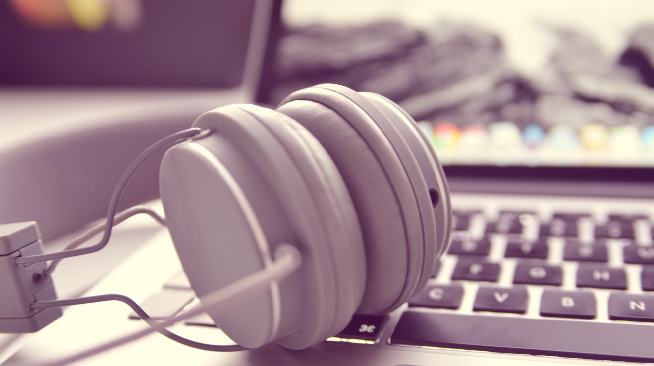 music copyright and video