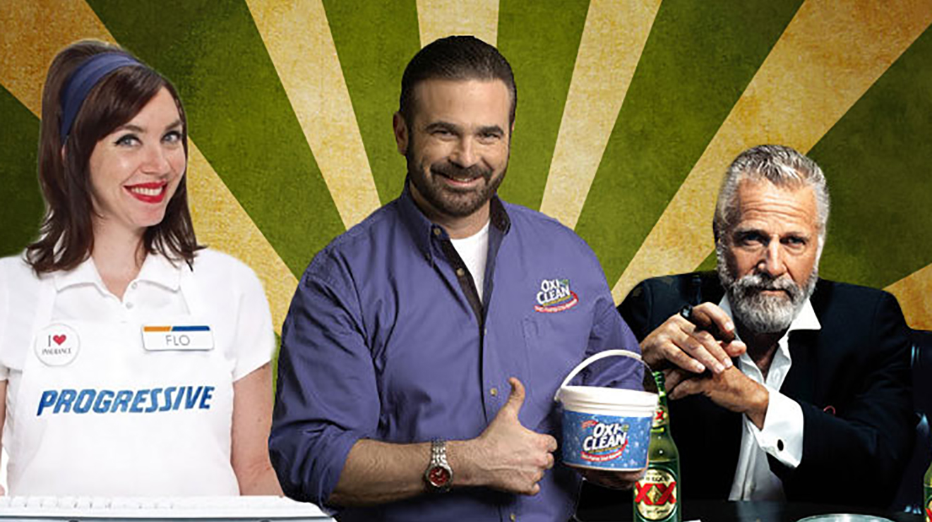 Top 12 Characteristics of a Powerful Spokesperson SproutVideo