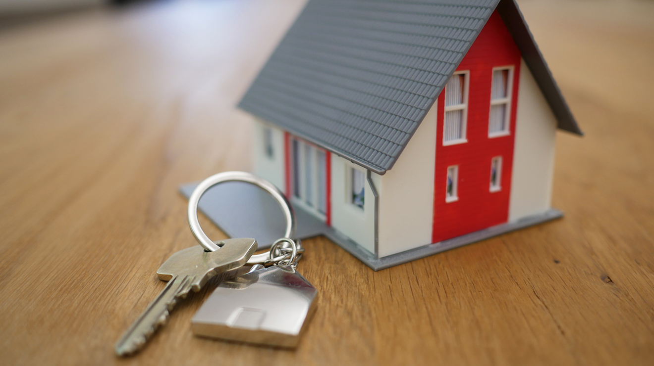 how to sell your home online