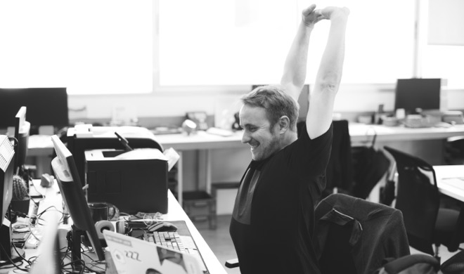 when inbound marketing works