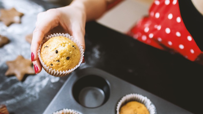 use people in your video to appeal to viewers