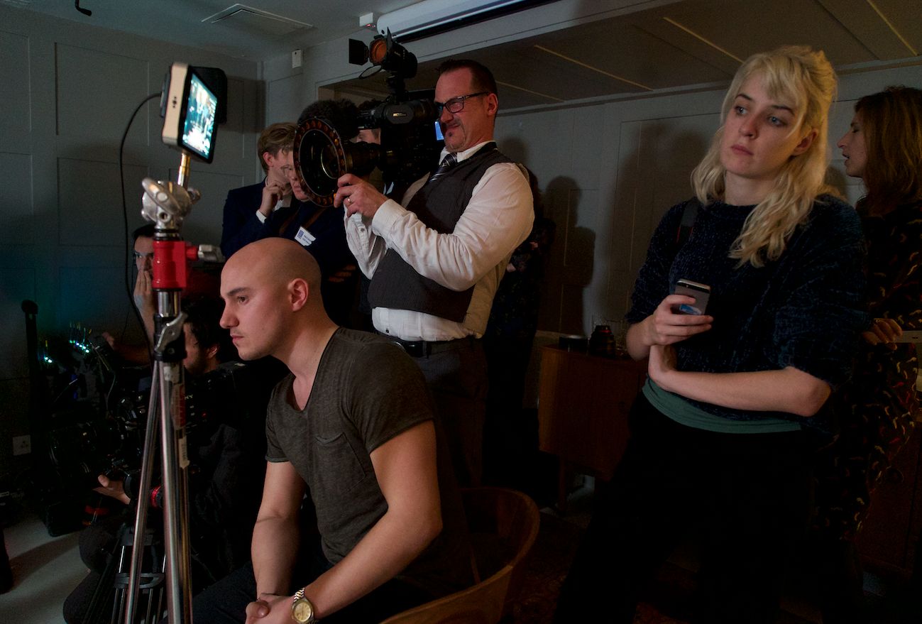 Sprout_Video_VIP_Article2