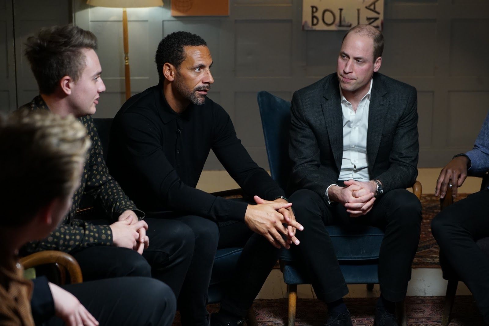 Sprout_Video_VIP_Article3