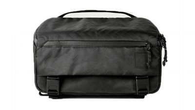 Moment Rugged Sling Bag