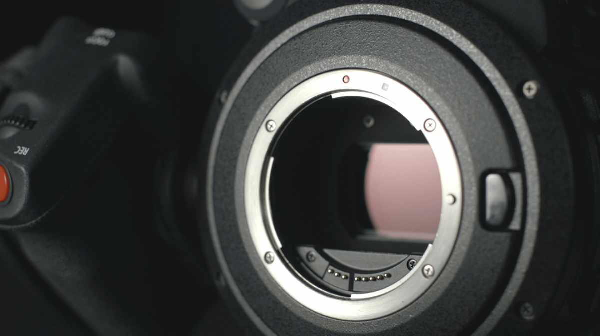 How Shutter Speed Impacts Your Footage Sproutvideo