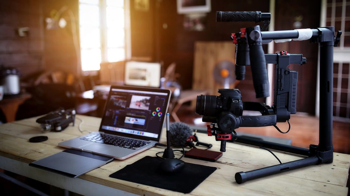 8 Predictions for Video Production in 2021 SproutVideo